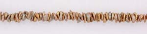 Freshwater Pearl Beads Freshwater Pearl Beads