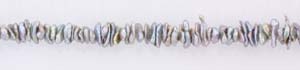 Freshwater Pearl Beads Freshwater Pearl Beads