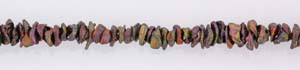 Freshwater Pearl Beads Freshwater Pearl Beads