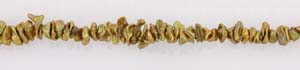 Freshwater Pearl Beads Freshwater Pearl Beads
