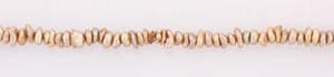 Freshwater Pearl Beads Freshwater Pearl Beads