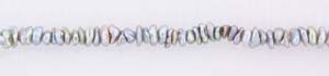 Freshwater Pearl Beads Freshwater Pearl Beads