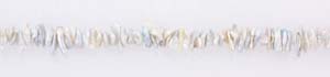 Freshwater Pearl Beads Freshwater Pearl Beads