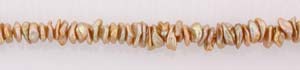 Freshwater Pearl Beads Freshwater Pearl Beads