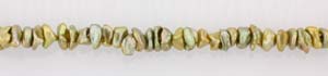 Freshwater Pearl Beads Freshwater Pearl Beads