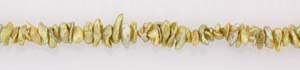 Freshwater Pearl Beads Freshwater Pearl Beads