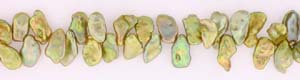 Freshwater Pearl Beads Freshwater Pearl Beads