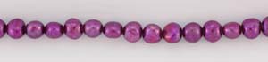 Freshwater Pearl Beads Freshwater Pearl Beads