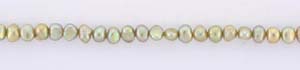 Freshwater Pearl Beads Freshwater Pearl Beads