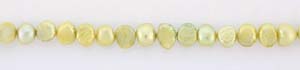 Freshwater Pearl Beads Freshwater Pearl Beads