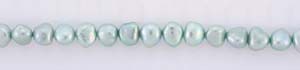 Freshwater Pearl Beads Freshwater Pearl Beads