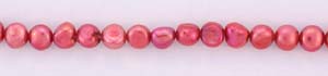 Freshwater Pearl Beads Freshwater Pearl Beads