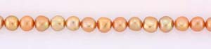 Freshwater Pearl Beads Freshwater Pearl Beads