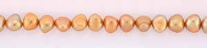 Freshwater Pearl Beads Freshwater Pearl Beads