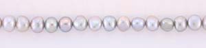 Freshwater Pearl Beads Freshwater Pearl Beads