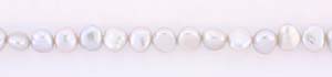 Freshwater Pearl Beads Freshwater Pearl Beads