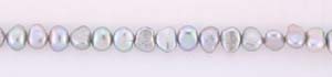 Freshwater Pearl Beads Freshwater Pearl Beads