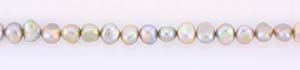 Freshwater Pearl Beads Freshwater Pearl Beads