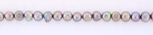 Freshwater Pearl Beads Freshwater Pearl Beads