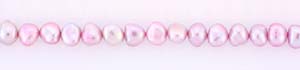Freshwater Pearl Beads Freshwater Pearl Beads