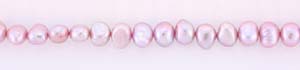 Freshwater Pearl Beads Freshwater Pearl Beads