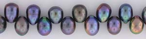 Freshwater Pearl Beads Freshwater Pearl Beads