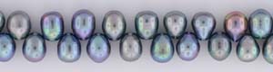 Freshwater Pearl Beads Freshwater Pearl Beads
