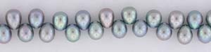 Freshwater Pearl Beads Freshwater Pearl Beads