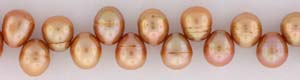 Freshwater Pearl Beads Freshwater Pearl Beads
