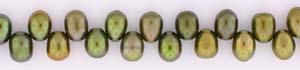 Freshwater Pearl Beads Freshwater Pearl Beads