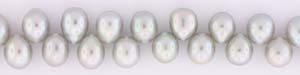 Freshwater Pearl Beads Freshwater Pearl Beads