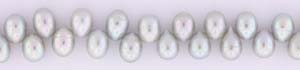 Freshwater Pearl Beads Freshwater Pearl Beads