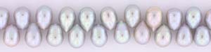 Freshwater Pearl Beads Freshwater Pearl Beads