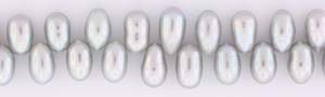 Freshwater Pearl Beads Freshwater Pearl Beads