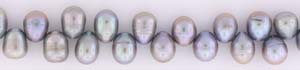 Freshwater Pearl Beads Freshwater Pearl Beads