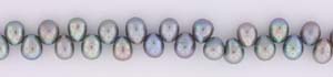 Freshwater Pearl Beads Freshwater Pearl Beads