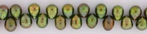Freshwater Pearl Beads Freshwater Pearl Beads