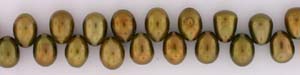 Freshwater Pearl Beads Freshwater Pearl Beads