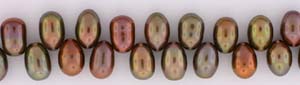 Freshwater Pearl Beads Freshwater Pearl Beads