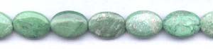 101-1498 Variscite.jpg