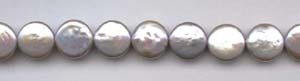 Freshwater Pearl Beads Freshwater Pearl Beads