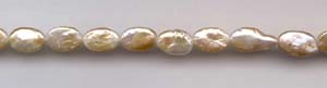 Freshwater Pearl Beads Freshwater Pearl Beads