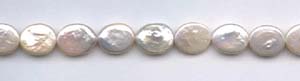 Freshwater Pearl Beads Freshwater Pearl Beads