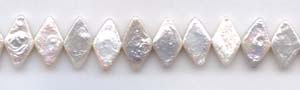 Freshwater Pearl Beads Freshwater Pearl Beads