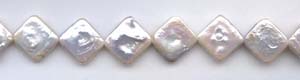 Freshwater Pearl Beads Freshwater Pearl Beads