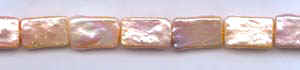 Freshwater Pearl Beads Freshwater Pearl Beads