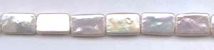 Freshwater Pearl Beads Freshwater Pearl Beads