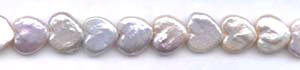 Freshwater Pearl Beads Freshwater Pearl Beads