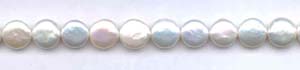 Freshwater Pearl Beads Freshwater Pearl Beads