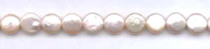 Freshwater Pearl Beads Freshwater Pearl Beads